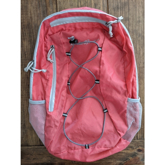 eddie bauer maximus daypack
